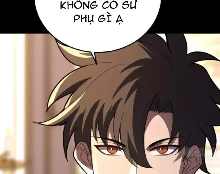 Trang 155