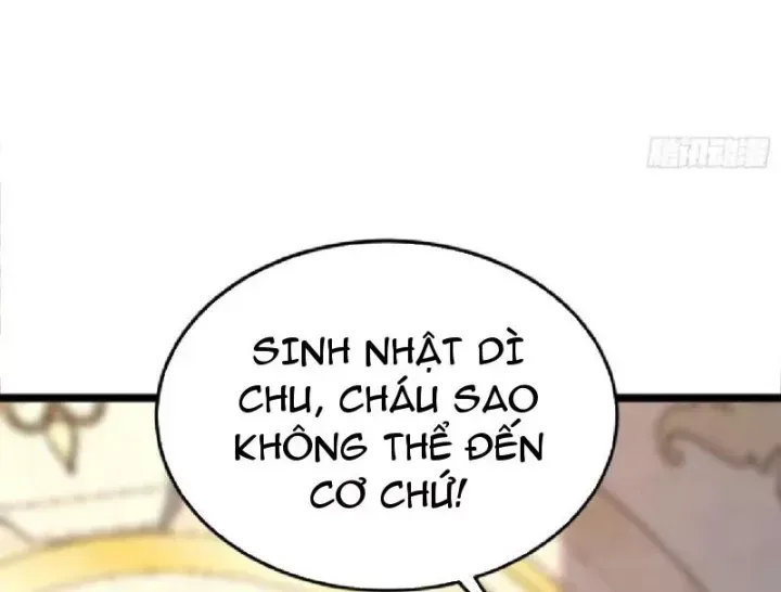 Trang 173