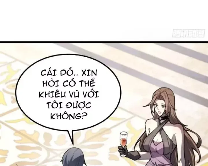 Trang 66