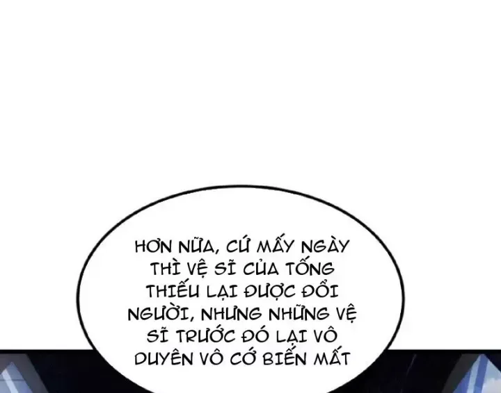 Trang 120