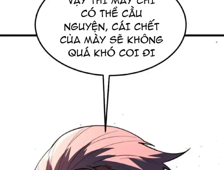 Trang 142