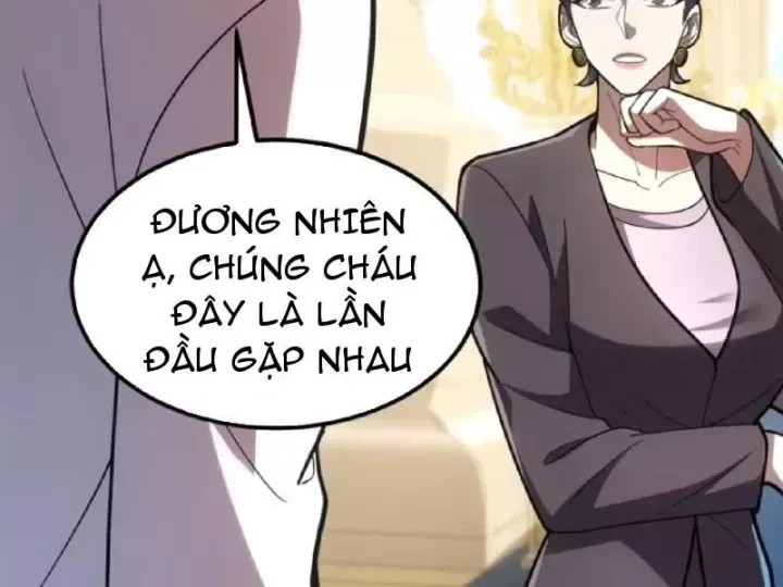 Trang 80