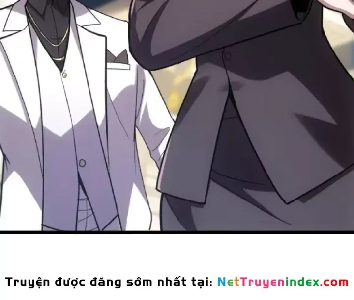 Trang 90