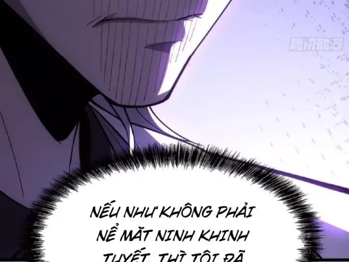 Trang 102