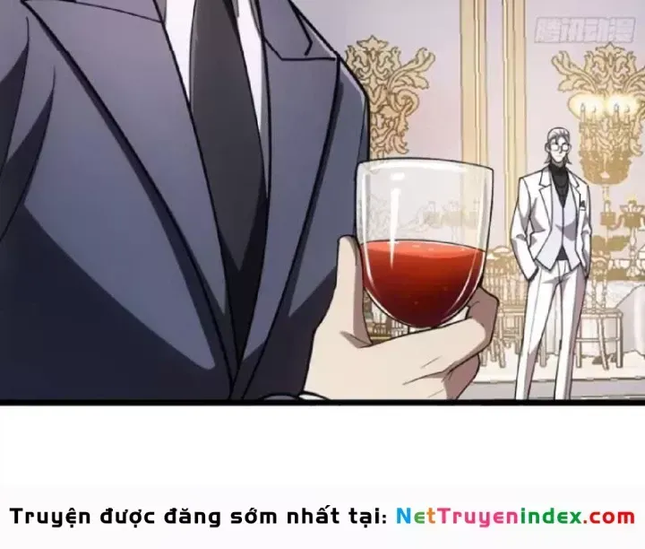 Trang 107