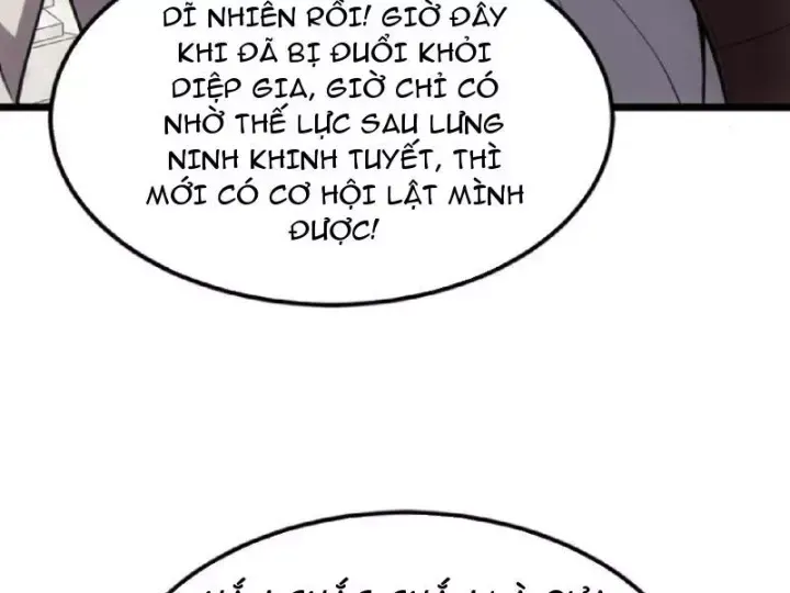 Trang 117