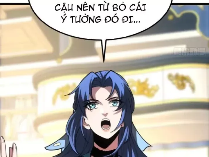 Trang 131