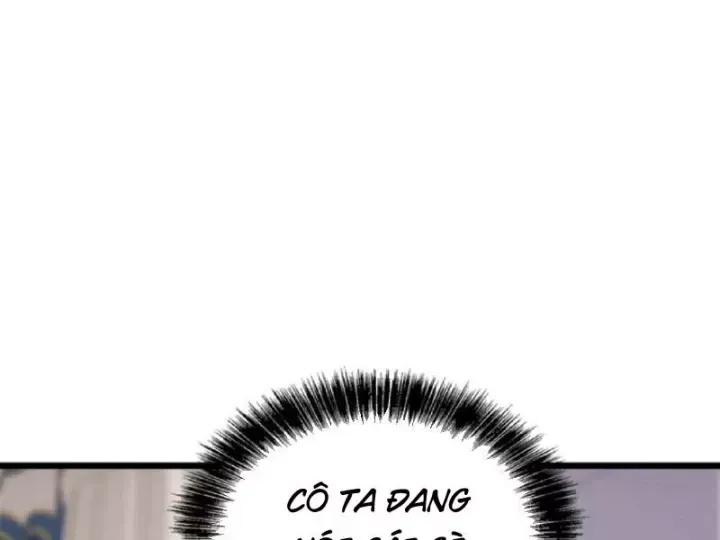 Trang 137