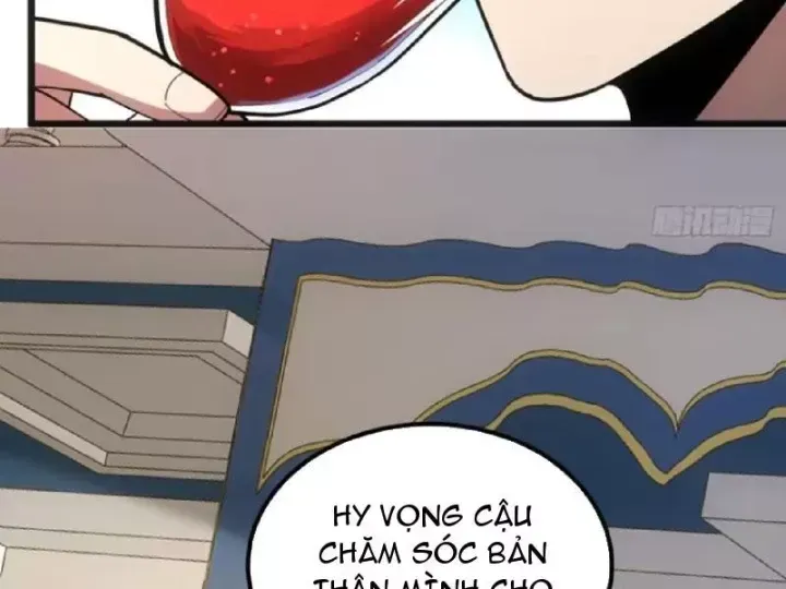Trang 146