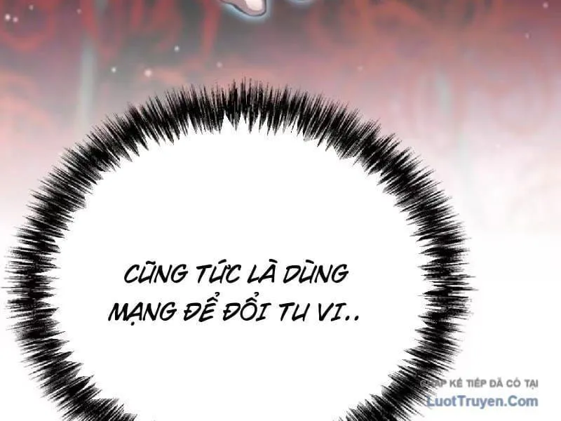Trang 76