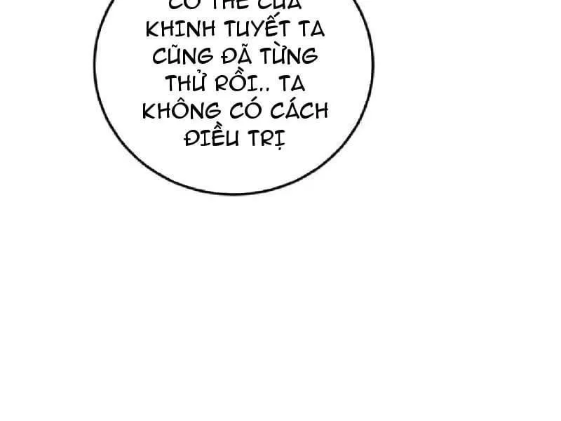 Trang 80