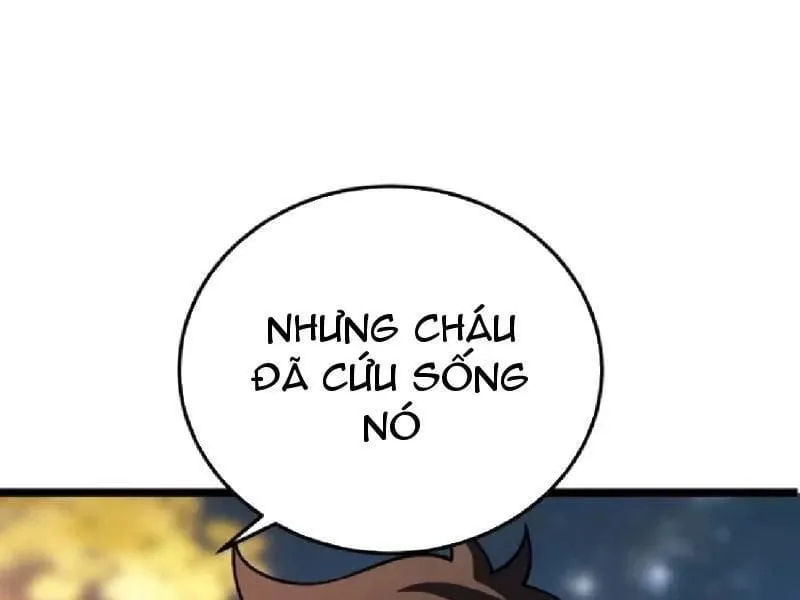Trang 84