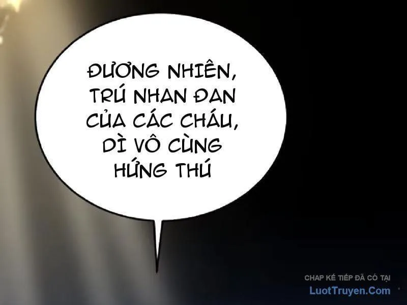 Trang 102