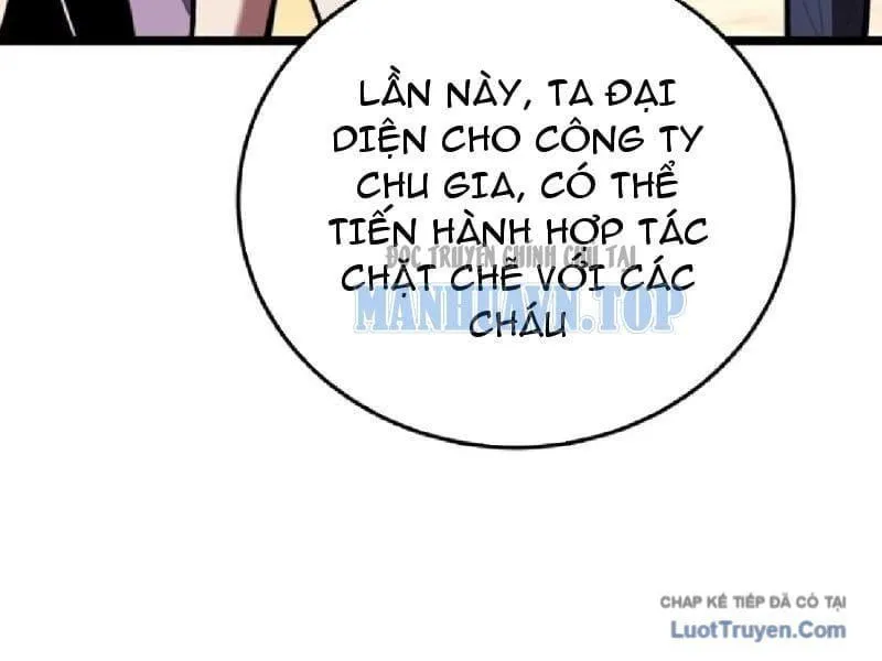 Trang 106