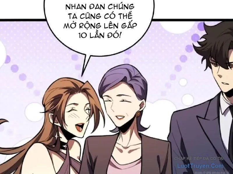 Trang 108