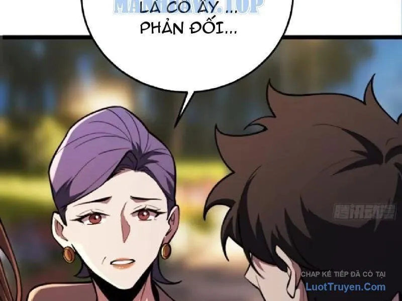 Trang 114