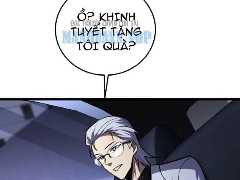 Trang 159
