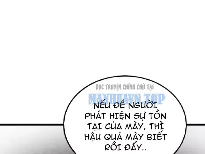 Trang 153