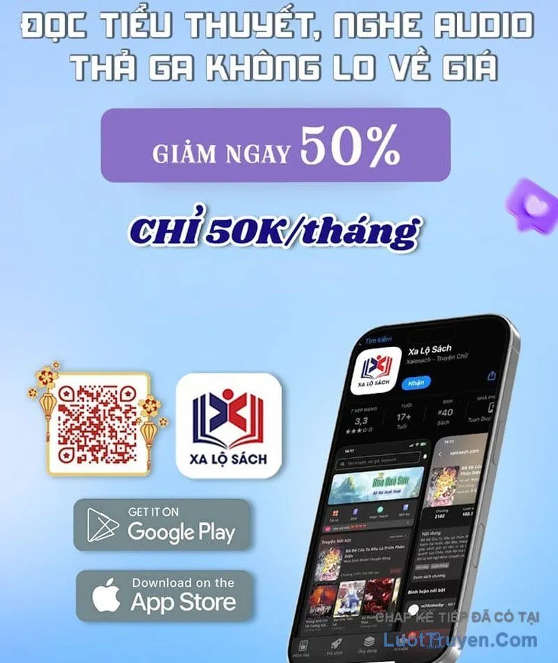 Trang 110