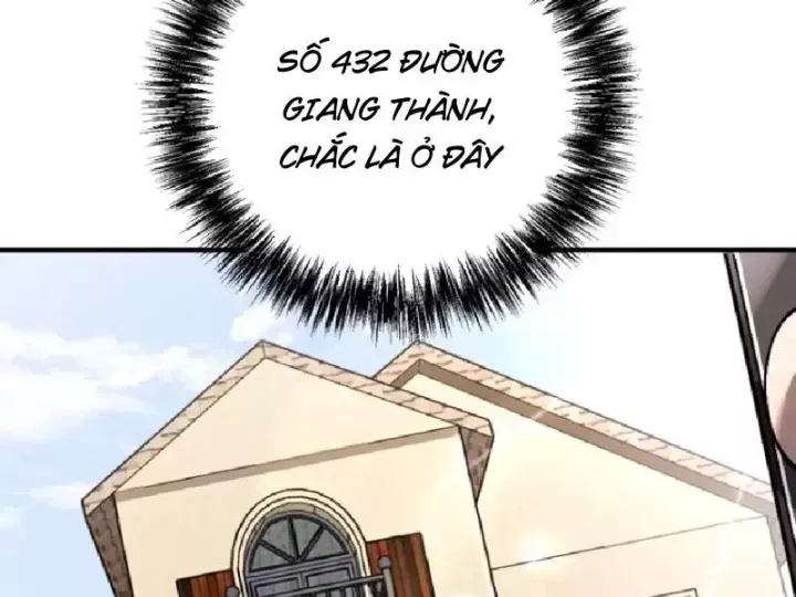 Trang 131