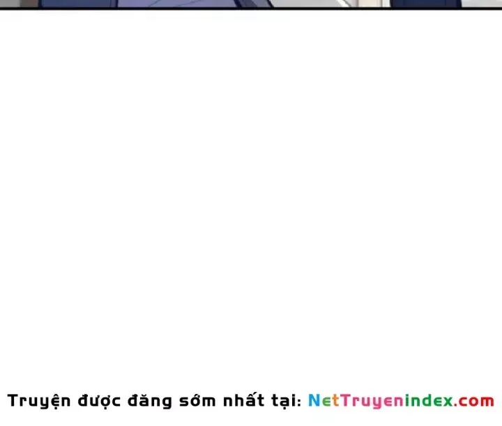 Trang 153