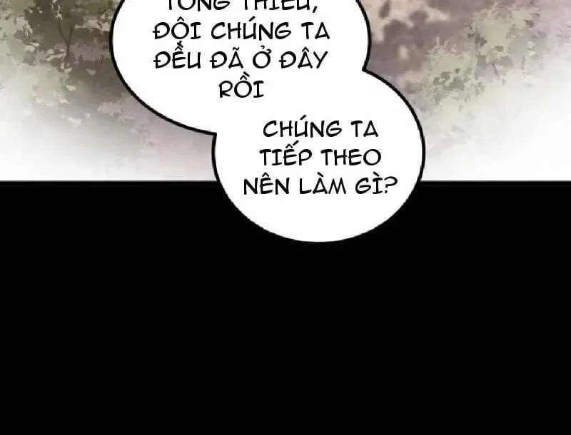 Trang 76