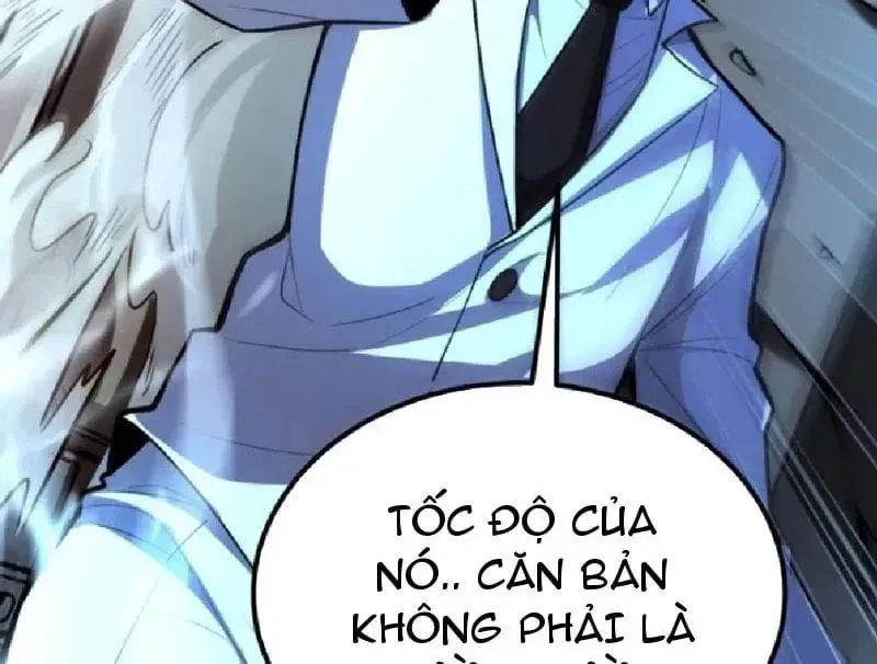 Trang 186