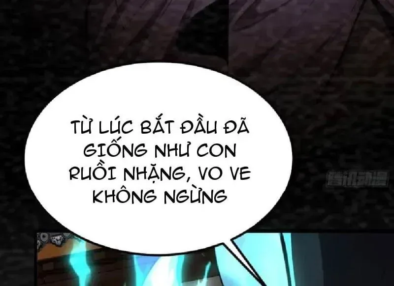 Trang 214