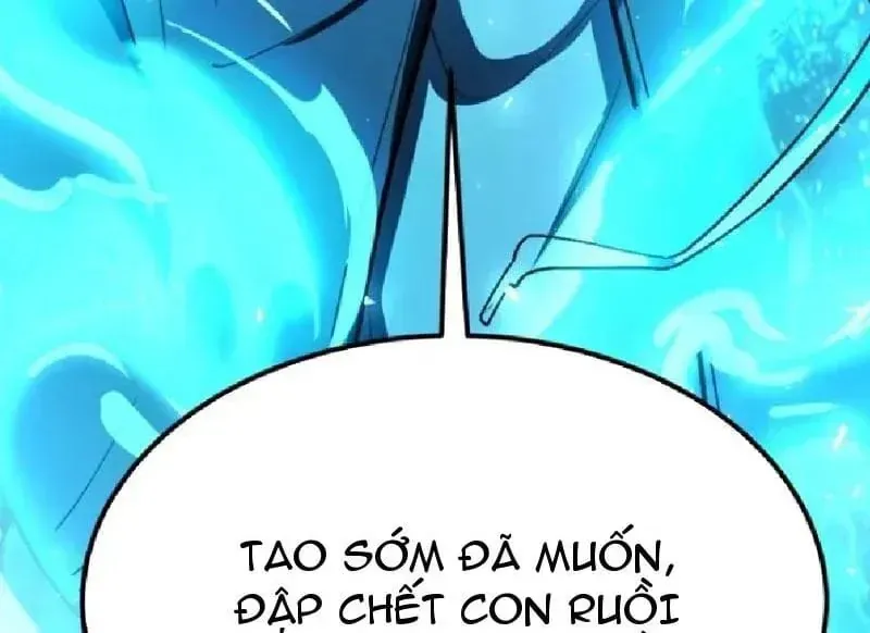 Trang 220