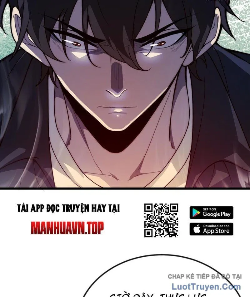 Trang 76