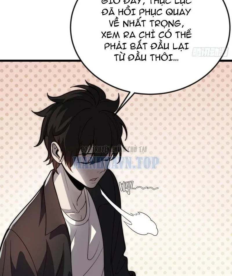 Trang 77