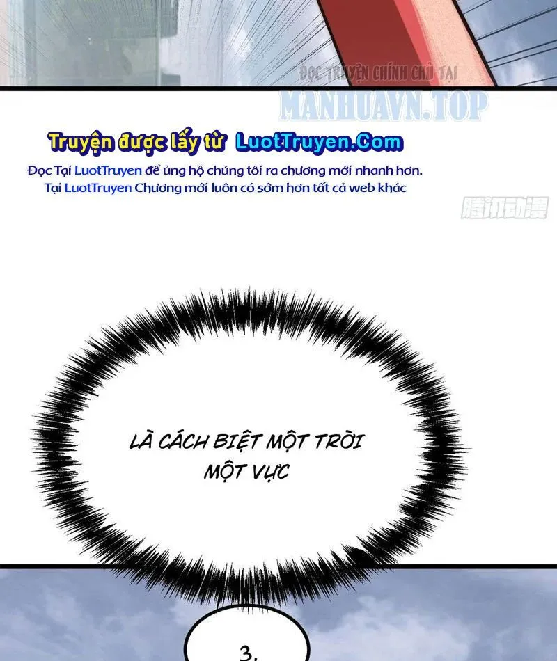 Trang 119