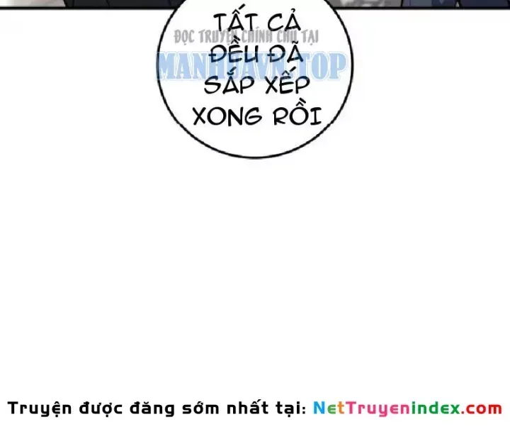 Trang 164