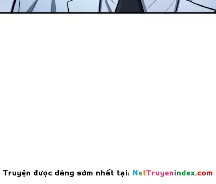 Trang 185