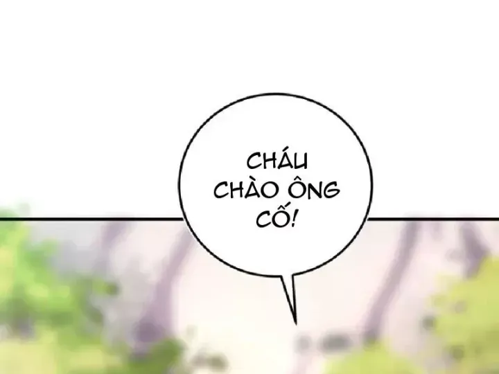 Trang 213