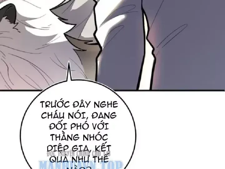 Trang 215
