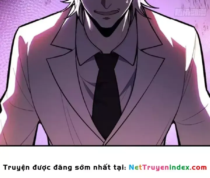 Trang 219
