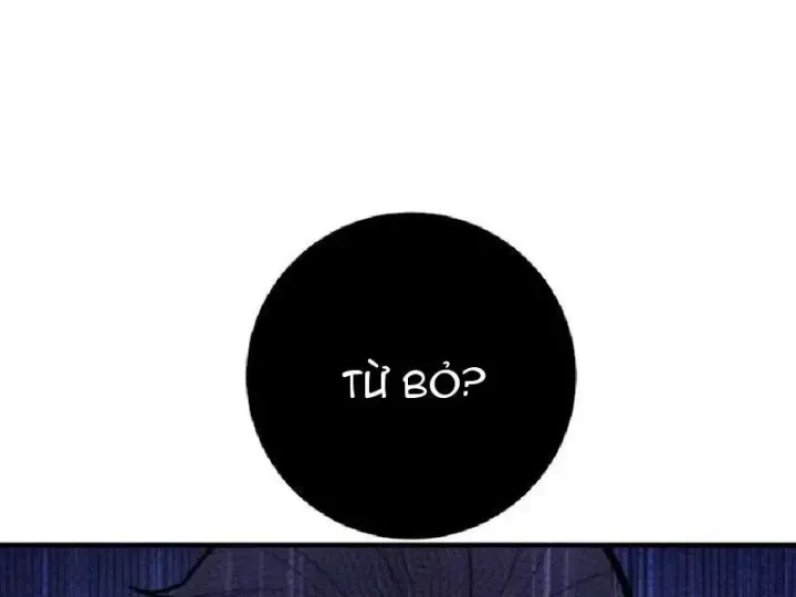 Trang 220