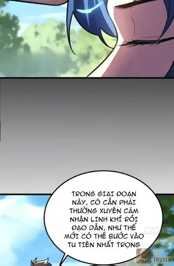 Trang 56
