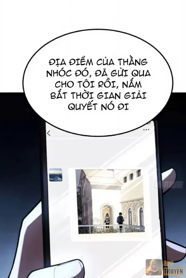 Trang 88