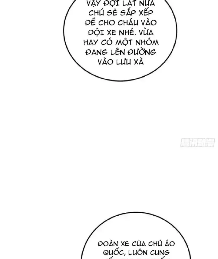 Trang 77