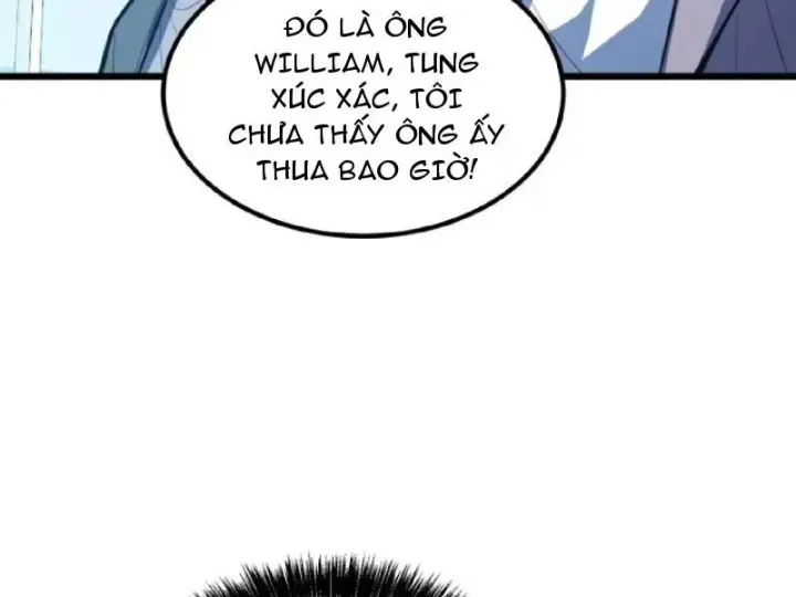 Trang 119