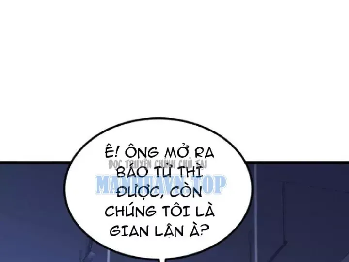 Trang 75