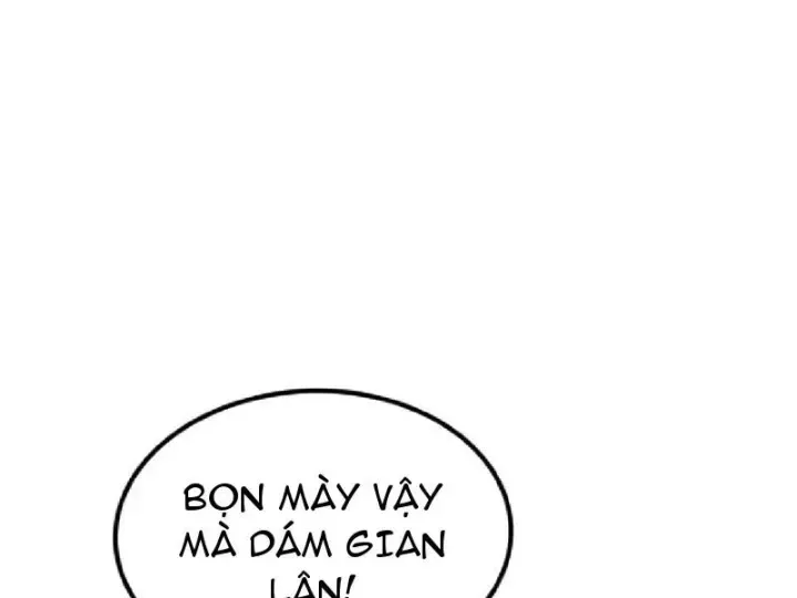 Trang 94