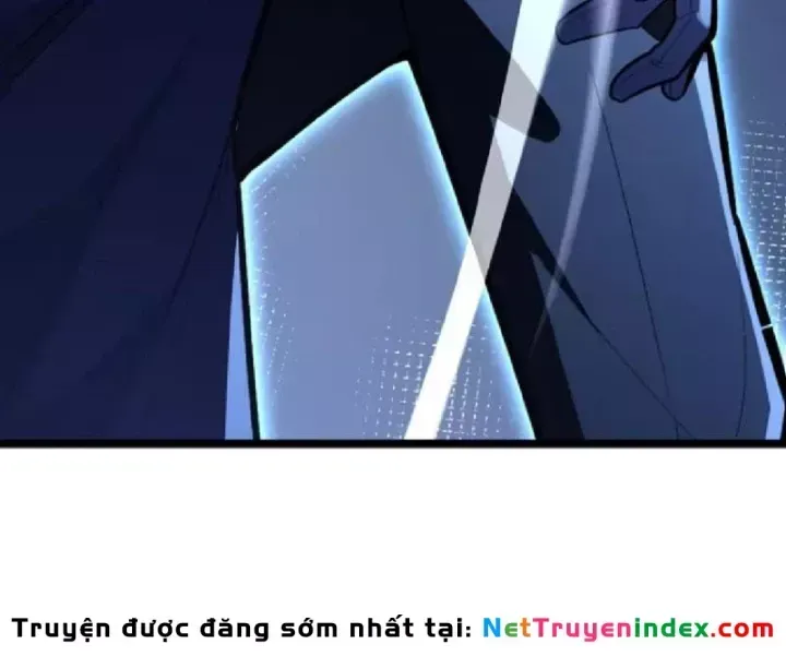 Trang 126