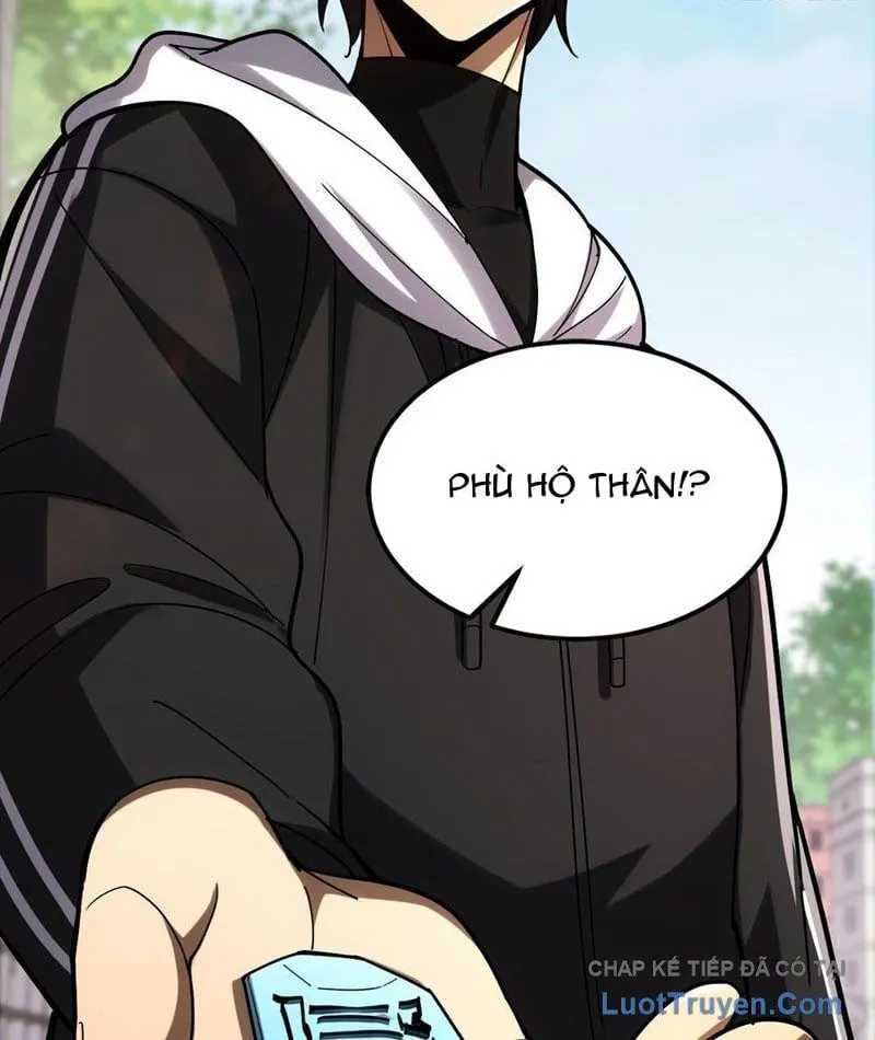 Trang 71