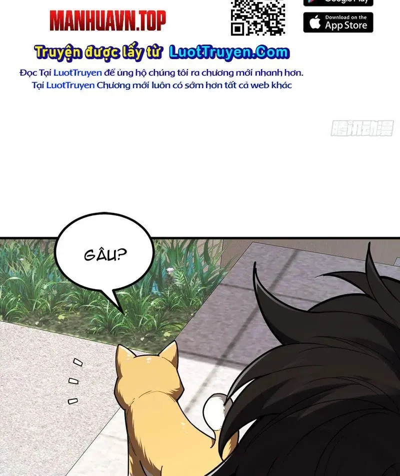 Trang 125