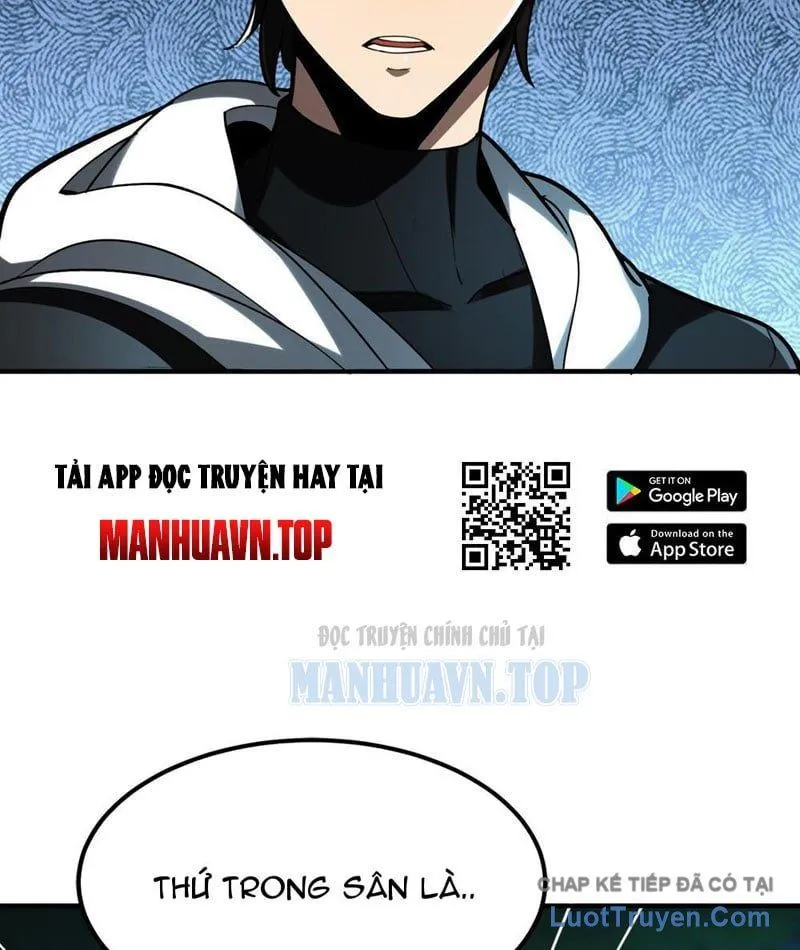Trang 130