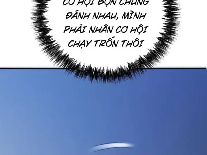 Trang 89