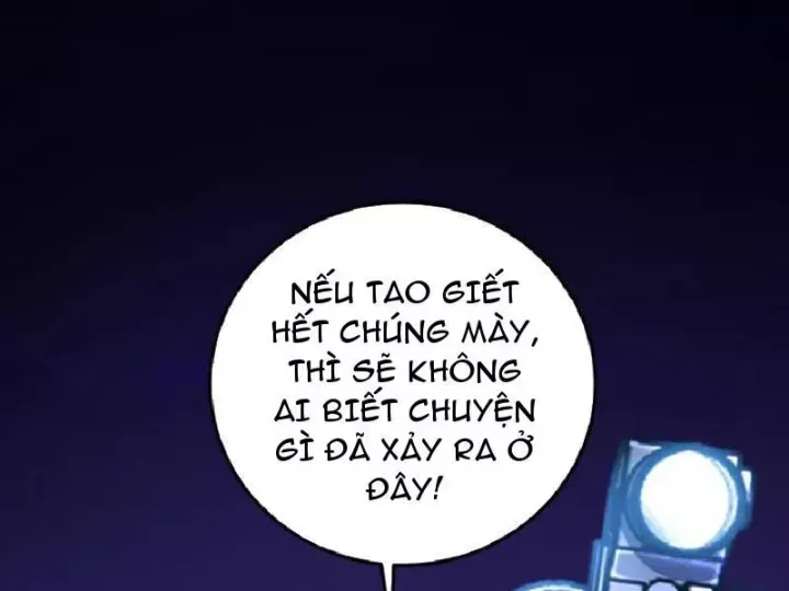 Trang 236